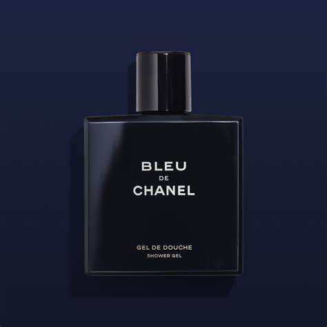 bleu de chanel 100 ml ici paris|chanel de bleu price.